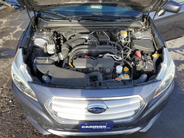 4S3BNBC62F3047656 | 2015 SUBARU LEGACY 2.5