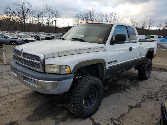 1B7HF13YXWJ103888 1998 Dodge Ram 1500