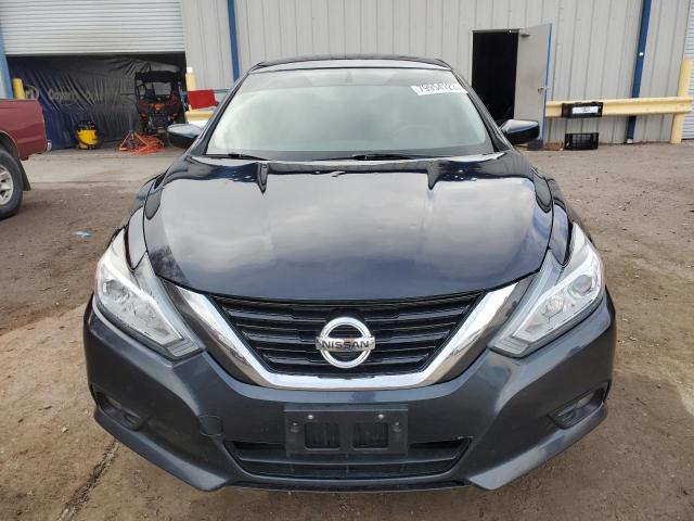 1N4AL3AP5JC202329 | 2018 NISSAN ALTIMA 2.5