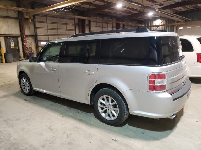 2FMGK5B89GBA21720 | 2016 FORD FLEX SE