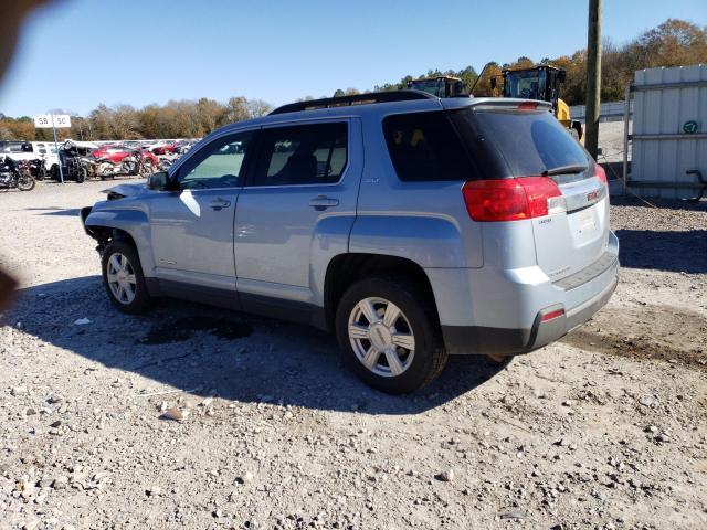 2GKFLXEK3F6188294 | 2015 GMC TERRAIN SL