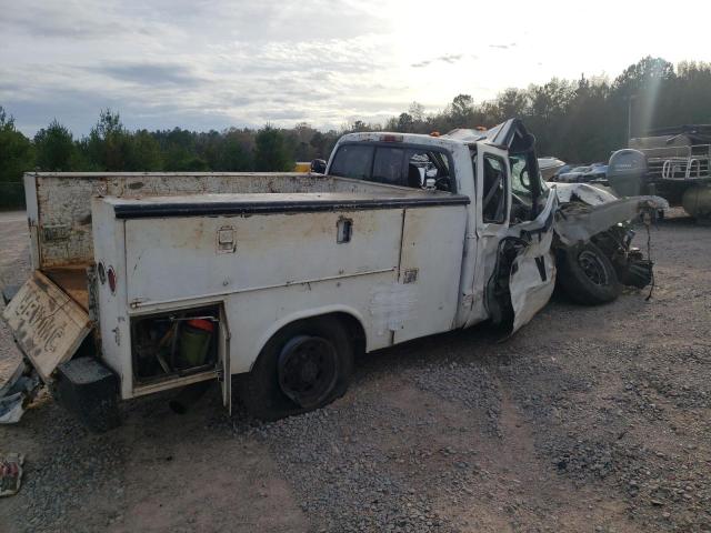 2000 Ford F250 Super Duty VIN: 1FTNX20F5YEE07389 Lot: 78348053