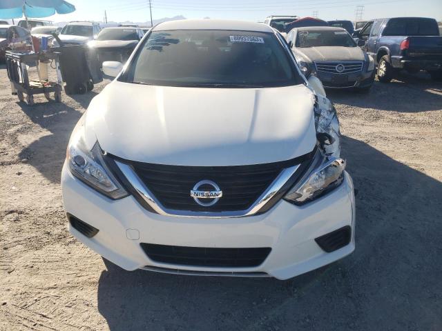 1N4AL3AP9JC254269 | 2018 NISSAN ALTIMA 2.5