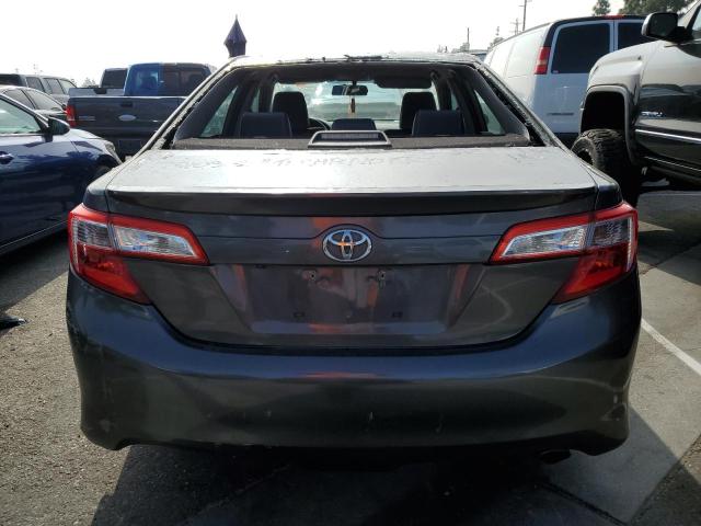 4T1BF1FK1EU868493 | 2014 TOYOTA CAMRY L