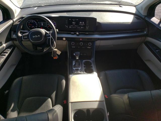 2024 KIA CARNIVAL L - KNDNB4H34R6320325