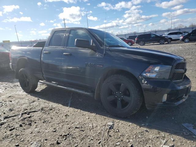 Vin: 1c6rr7ft3js347262, lot: 81627113, ram 1500 st 20184
