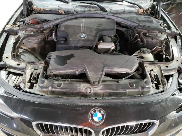 2015 BMW 328 XI - WBA3B3G5XFNT17223