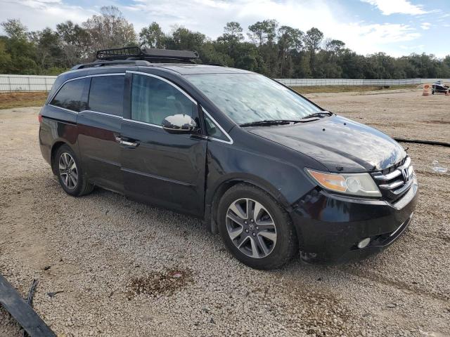 5FNRL5H91EB104858 | 2014 HONDA ODYSSEY TO