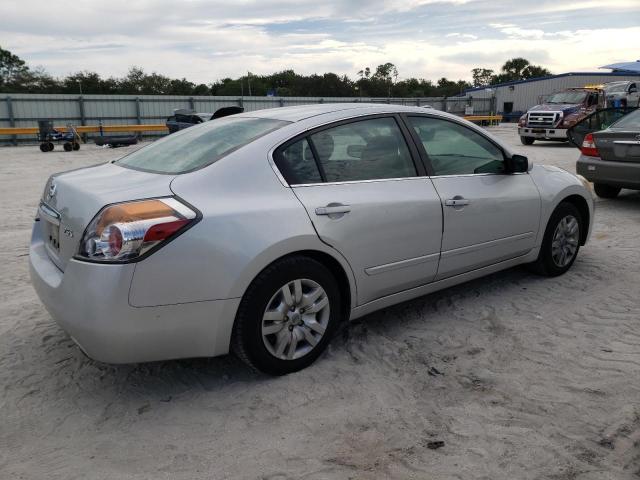 1N4AL2AP8BC153784 | 2011 Nissan altima base