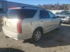 CADILLAC SRX photo