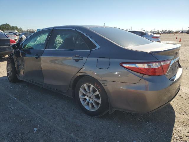 4T1BD1FKXFU151534 | 2015 Toyota camry hybrid