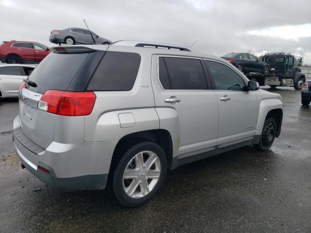 Vin: 2ctalwec1b6387688, lot: 81827223, gmc terrain slt 20113