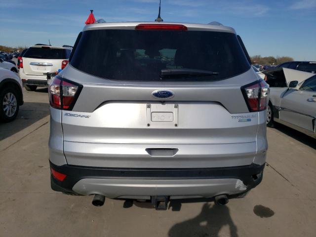 1FMCU9J95JUD55822 | 2018 FORD ESCAPE TIT