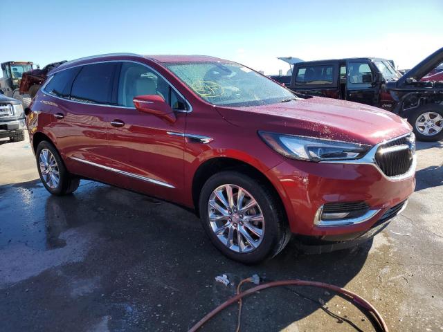 5GAERCKW8LJ228598 | 2020 BUICK ENCLAVE PR