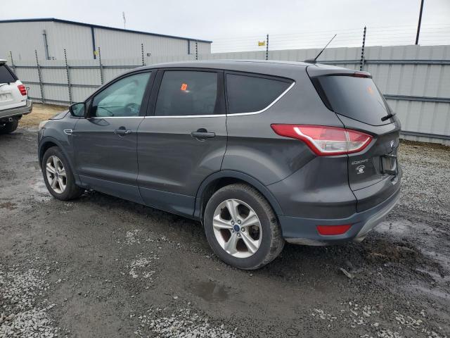 1FMCU9GX2FUC00335 | 2015 FORD ESCAPE SE