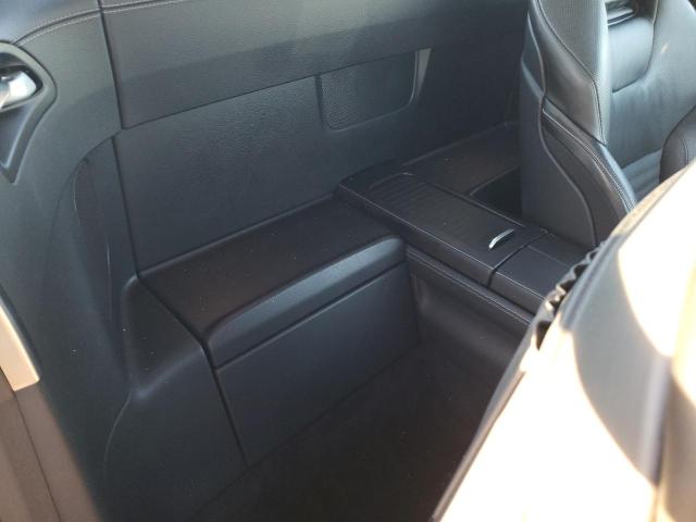 2015 MERCEDES-BENZ SL 400 - WDDJK6FA9FF032703