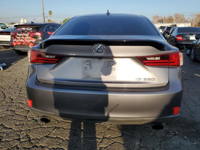 JTHBF1D20F5068284 | 2015 LEXUS IS 250