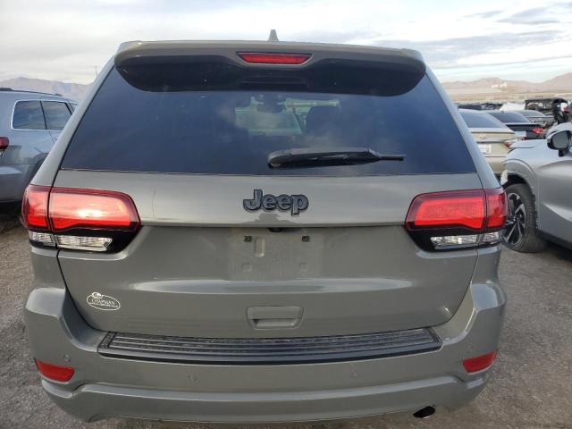 1C4RJEAG9KC851485 | 2019 JEEP GRAND CHER