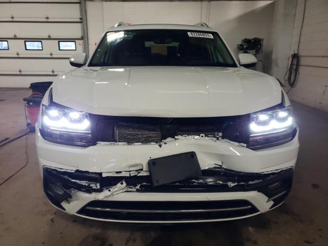 1V2RR2CAXKC589040 | 2019 VOLKSWAGEN ATLAS SEL