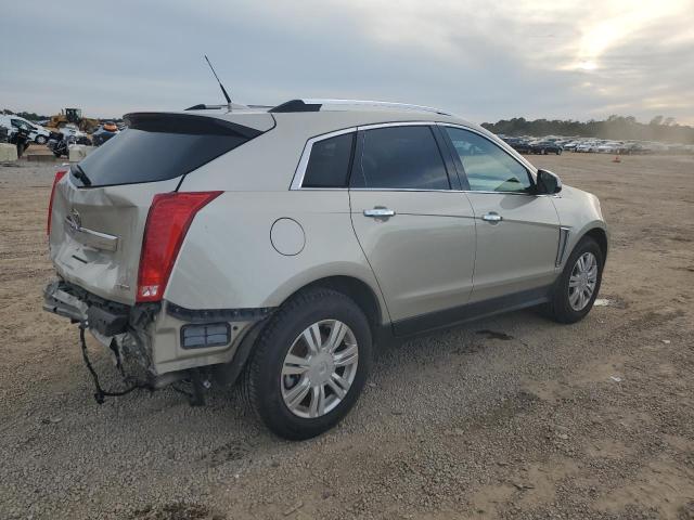 3GYFNEE32ES646565 | 2014 CADILLAC SRX LUXURY