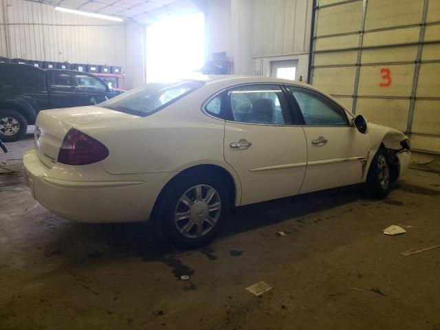 2G4WC582271204345 | 2007 Buick lacrosse cx