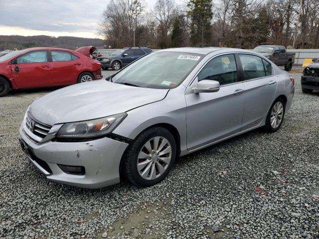 Vin: 1hgcr2f72ea169149, lot: 82821693, honda accord ex 2014 img_1