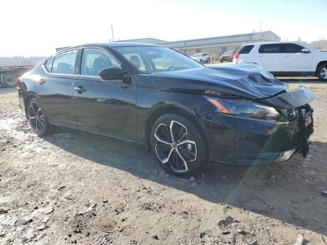 2024 Nissan Altima Sr 2.5L(VIN: 1N4BL4CV1RN308394