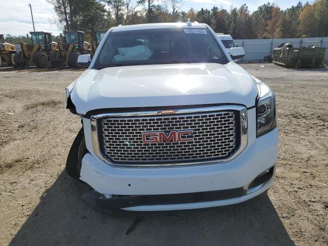 1GKS2CKJXHR220526 | 2017 GMC YUKON DENA