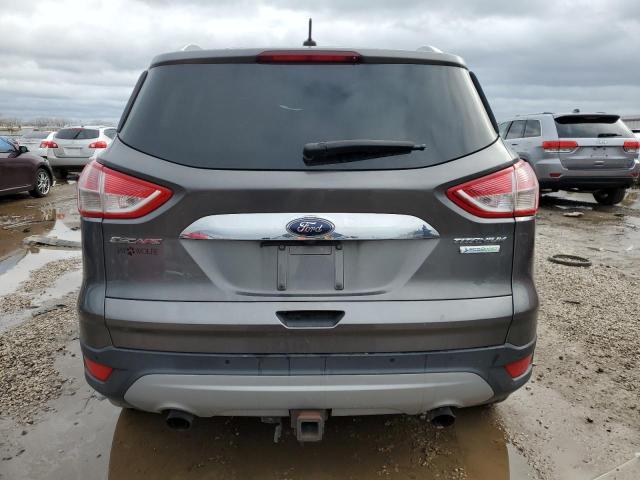 1FMCU0J95EUB79596 | 2014 FORD ESCAPE TIT