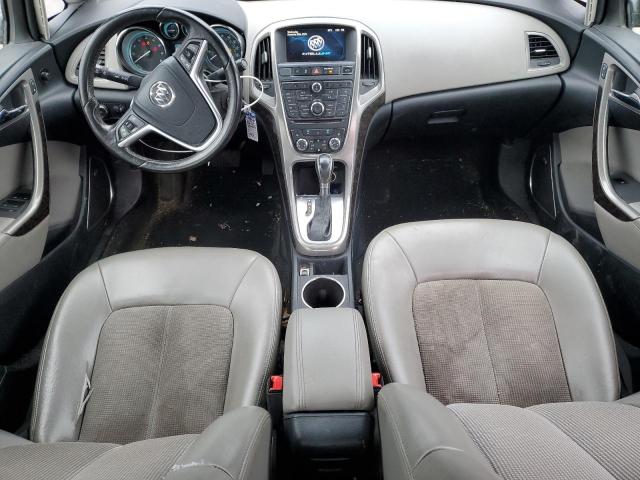 1G4PR5SK1F4159316 | 2015 BUICK VERANO CON