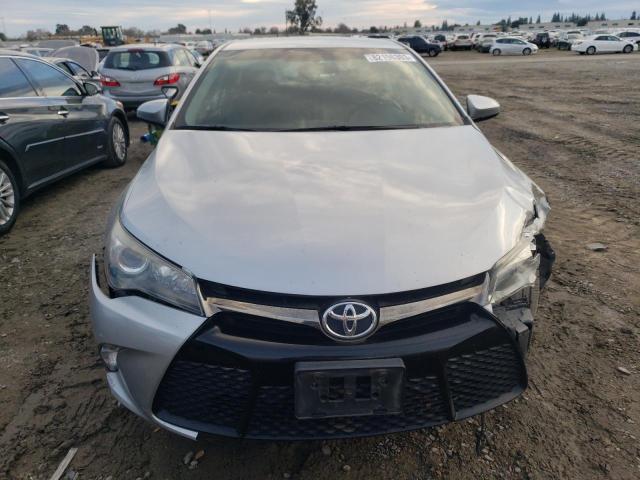 4T1BF1FK2GU192980 | 2016 TOYOTA CAMRY LE