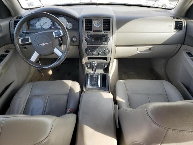 2C3KA53GX7H811181 | 2007 Chrysler 300 touring