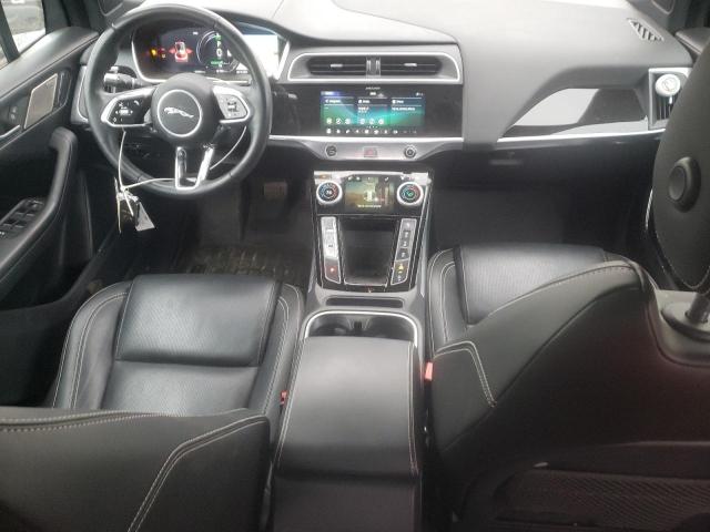 2020 JAGUAR I-PACE SE SADHC2S13L1F85464
