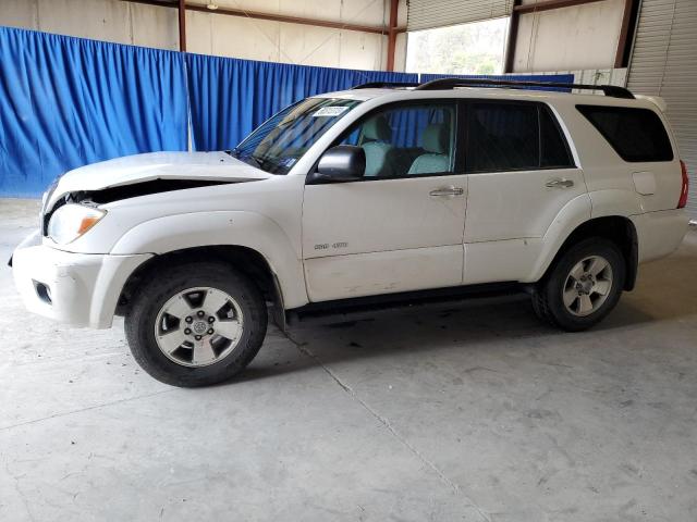 2006 Toyota 4Runner SR5