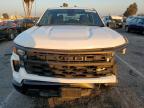 Lot #2248922345 2022 CHEVROLET SILVERADO