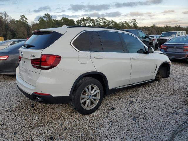 VIN 5UXKR0C57F0K66791 2015 BMW X5, Xdrive35I no.3