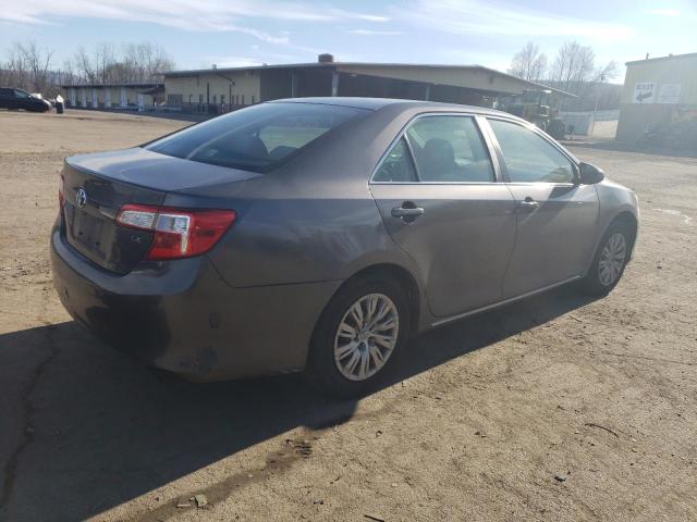 4T1BF1FK2EU401860 | 2014 TOYOTA CAMRY L