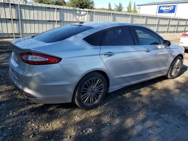 3FA6P0H7XER208617 | 2014 FORD FUSION SE