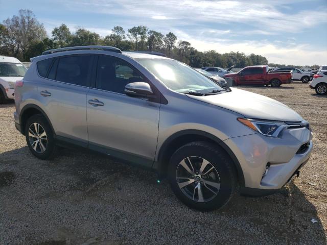 2T3WFREV2JW417327 | 2018 TOYOTA RAV4 ADVEN