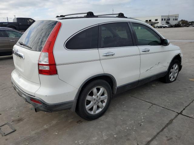 JHLRE38517C029710 | 2007 Honda cr-v ex