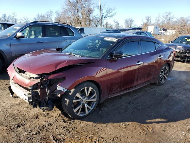 Vin: 1n4aa6ap1gc902669, lot: 79913523, nissan maxima 3.5s 2016 img_1
