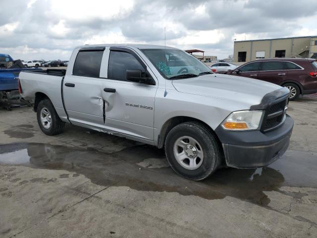 2012 Dodge Ram 1500 St VIN: 1C6RD6KP2CS235928 Lot: 51976964
