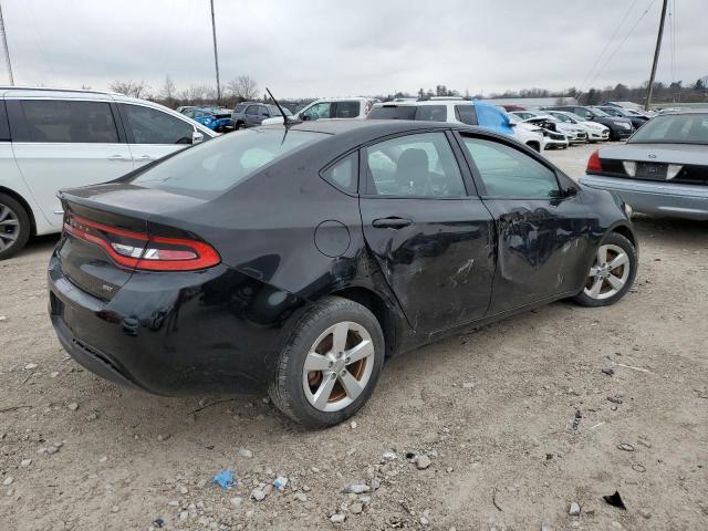 2015 DODGE DART 1C3CDFBB8FD301592
