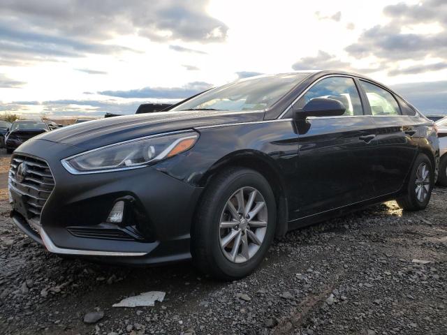 5NPE24AFXKH792643 | 2019 HYUNDAI SONATA SE