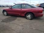 1994 Ford Probe Base 2.0L na sprzedaż w Moraine, OH - Side