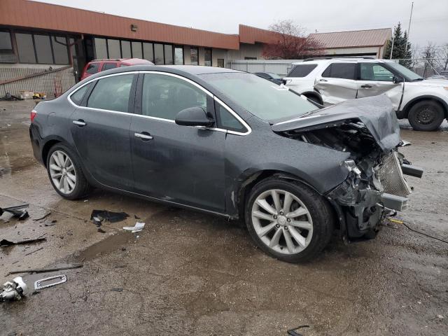 1G4PP5SK2E4126281 | 2014 BUICK VERANO