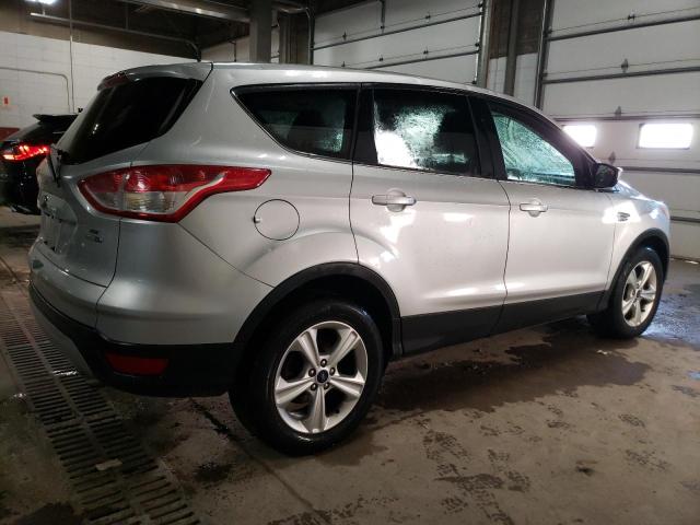 1FMCU9GX7GUA73616 2016 FORD ESCAPE, photo no. 3