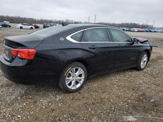 1G1125S35FU118073 | 2015 CHEVROLET IMPALA LT