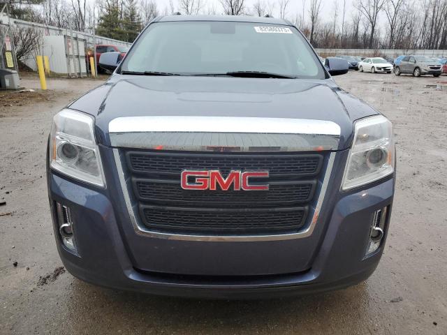 2GKFLVE3XD6245486 | 2013 GM c terrain slt