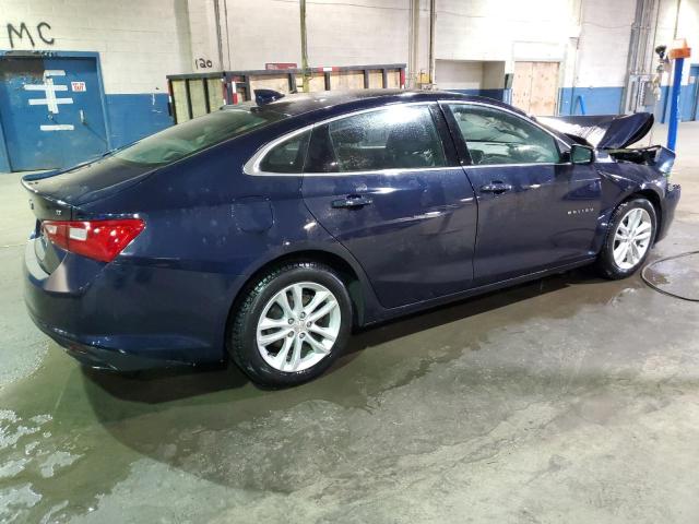 1G1ZE5STXHF254331 | 2017 Chevrolet malibu lt